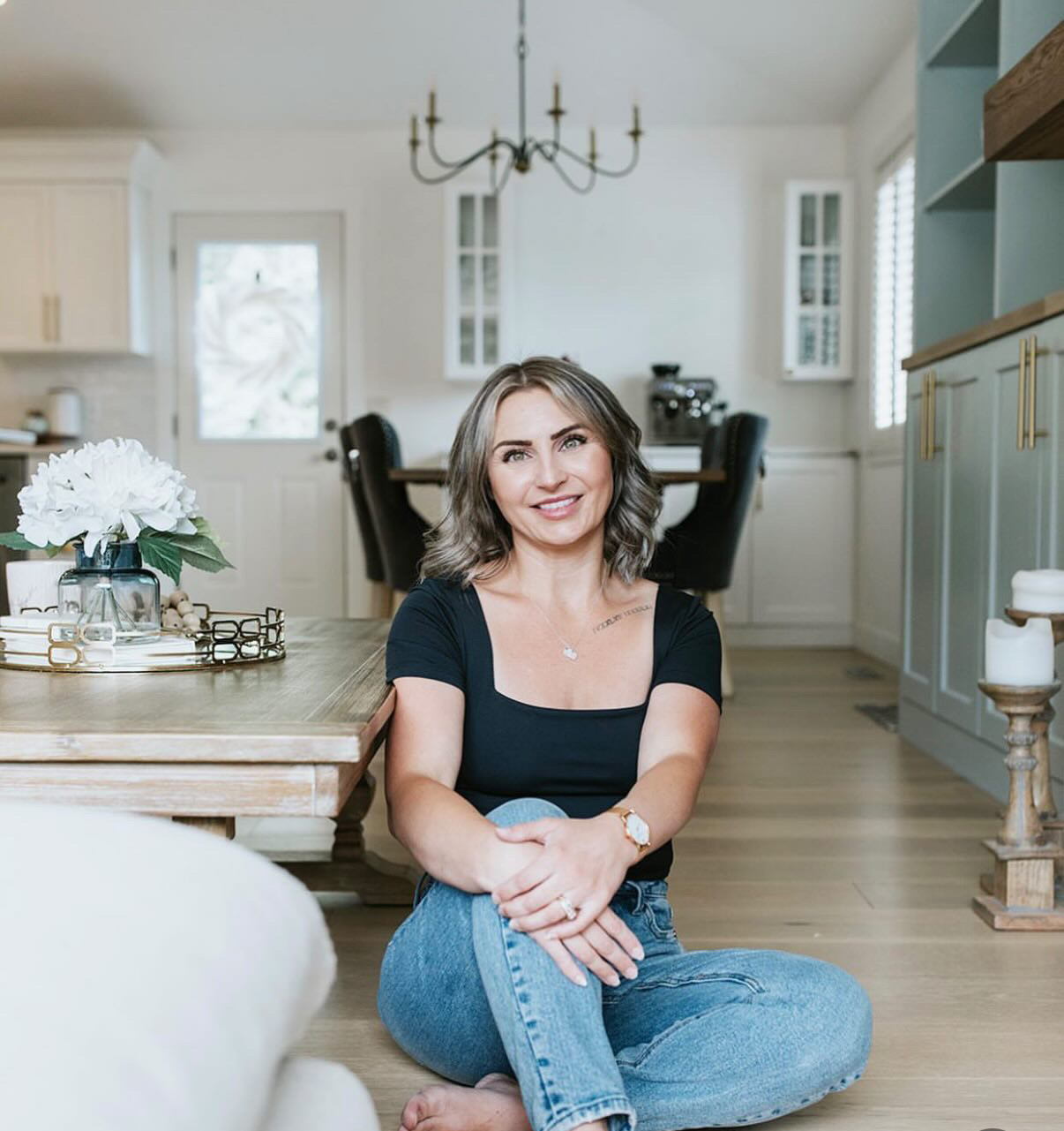 4ff3ecca 5115 440c a1bc 50bdf56c5237 (1)