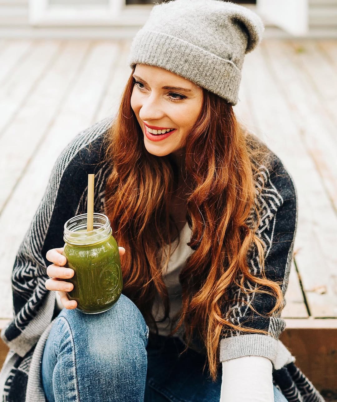 Img 8209 wellness uncomplicated podcast megan kennedy